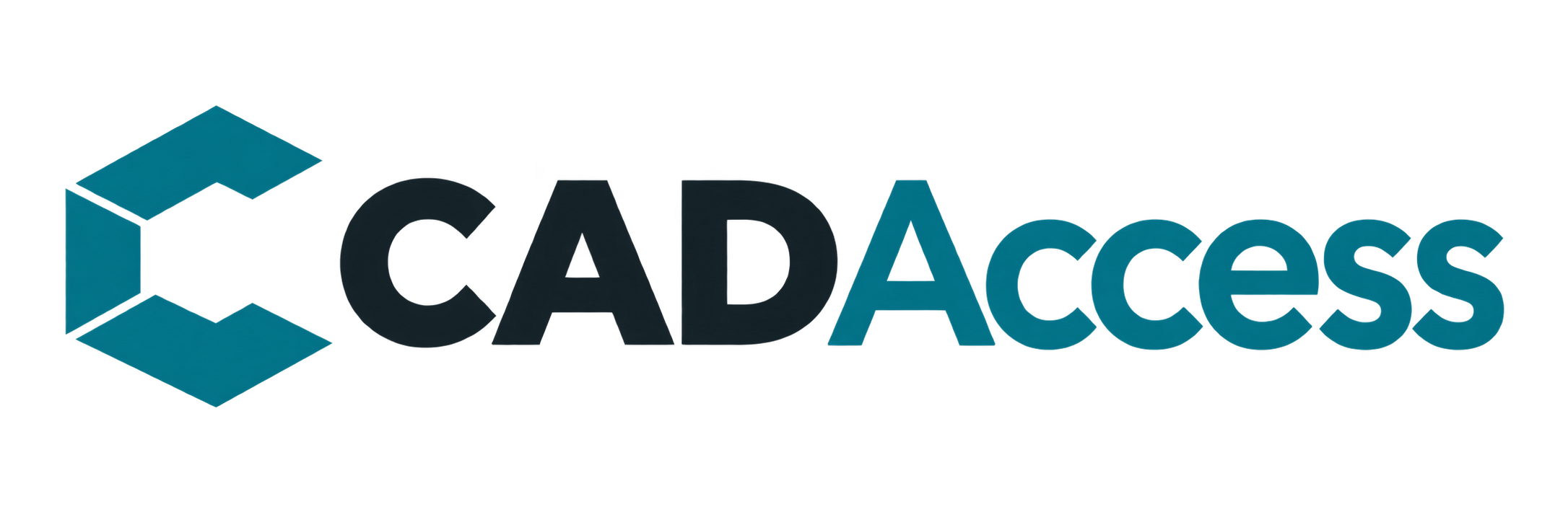 CAD Access