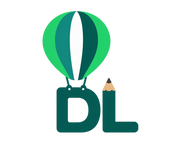 Draw Launch