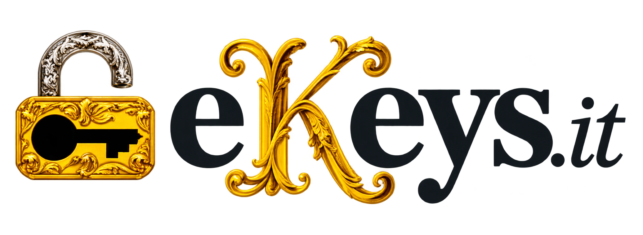 eKeys.it